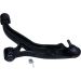 Maxgear Lenker, Radaufhängung 72-3692 Maxgear Lenker, Radaufhängung 72-3692
