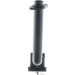 Mahle Kühlmittelregelventil BEHR Premium Line CV 7 000P
