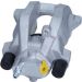 Maxgear Bremssattel 82-0555