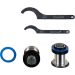 Bilstein Fahrwerkssatz, Federn/Dämpfer BILSTEIN - B14 PSS 47-127708
