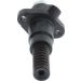 Hochdruckpumpe 0 414 693 007 Hochdruckpumpe 0 414 693 007