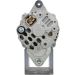 Generator 705.507.040.130 Generator 705.507.040.130