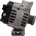 Generator 815.542.180.004 Generator 815.542.180.004