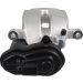 Metzger Bremssattel 6261570