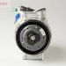 DENSO 7SEU17C Klimakompressor DCP05089