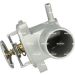 Thermostat, Kühlmittel 725275 Thermostat, Kühlmittel 725275
