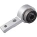 Lagerung, Lenker TED10616 Lagerung, Lenker TED10616