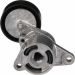 Gates Riemenspanner, Keilrippenriemen DriveAlign™ T39454