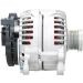 Generator 305.908.140.010 Generator 305.908.140.010