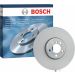 Bremsscheibe 0 986 479 E30 Bremsscheibe 0 986 479 E30