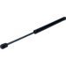 Maxgear Gasfeder, Koffer-/Laderaum 12-0130 Maxgear Gasfeder, Koffer-/Laderaum 12-0130