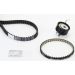 ContiTech Wasserpumpe + Zahnriemensatz CT1189K2PRO
