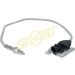 NOx-Sensor, NOx-Katalysator 9 3617 1 NOx-Sensor, NOx-Katalysator 9 3617 1