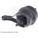 Blue Print Lagerung, Motor ADB118012