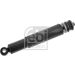 FEBI BILSTEIN 20320 Stoßdämpfer