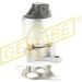 GEBE AGR-Ventil 9 3149 1