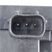 Zündspule GN10734-12B1 Zündspule GN10734-12B1