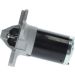 Starter 1 986 S00 598 Starter 1 986 S00 598