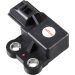Metzger Sensor, Längs-/Querbeschleunigung 09001488