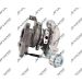 Jrone Turbolader 8G15-200-B33 Jrone Turbolader 8G15-200-B33