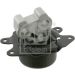 FEBI BILSTEIN 26330 Motorlager