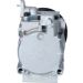 Kompressor, Klimaanlage 32755G Kompressor, Klimaanlage 32755G