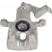 Metzger Bremssattel 6260797