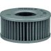 Ölfilter OX 802 Ölfilter OX 802