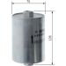 BOSCH Kraftstofffilter 0 450 905 906