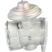NRF AGR-Ventil EASY FIT 48636