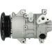 Kompressor, Klimaanlage 89309 Kompressor, Klimaanlage 89309