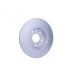 Bremsscheibe 8DD 355 118-071