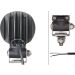 Hella Arbeitsscheinwerfer 1G0 996 376-501 Hella Arbeitsscheinwerfer 1G0 996 376-501