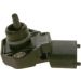 Sensor, Ladedruck 0 281 002 205