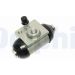 Radbremszylinder LW90045