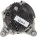 Generator 443307 Generator 443307
