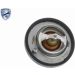 Thermostat, Kühlmittel V25-99-1706 Thermostat, Kühlmittel V25-99-1706