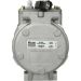 Kompressor, Klimaanlage 89186 Kompressor, Klimaanlage 89186