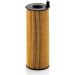 Ölfilter HU 8003 X