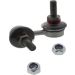 FAG Stange/Strebe, Stabilisator 818 0484 10