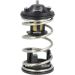 Thermostat, Kühlmittel 725219 Thermostat, Kühlmittel 725219