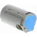 Sensor, Einparkhilfe V30-72-0019