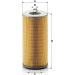 Ölfilter H 12 110/2 X