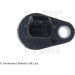 Blue Print Sensor, Nockenwellenposition ADS77214