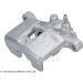 Blue Print Bremssattel ADBP450177