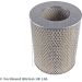 Blue Print Luftfilter ADZ92202