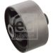 FEBI BILSTEIN 103089 Motorlager