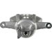 Metzger Bremssattel 6260099