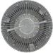 Kupplung, Kühlerlüfter CFC 226 000P Kupplung, Kühlerlüfter CFC 226 000P