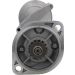 Starter 980.002.152.200